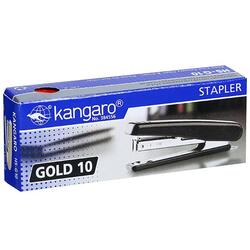 Kangaro GOLD 10 HS-G 10